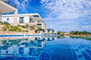 Villas Anita - Image 3