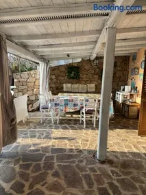 Casa Azzurra - Image 1