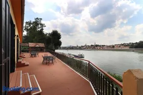 Százesztendős Révészház Apartman - Image 3