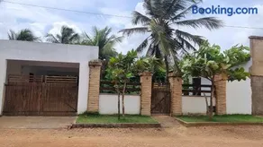 Casa Mangue - Image 5