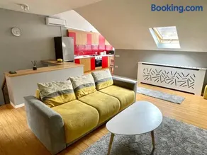 Zen Apartment - Image 4