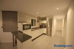 Apartamento Victoria - Image 3