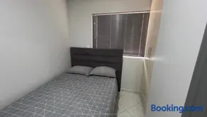 LOFT no Centro de Joaçaba - Image 4