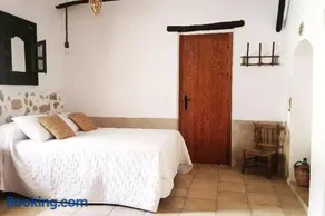 Casa Rural La Corretger - Image 4