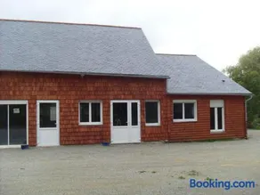 Gite Clos Robin - Image 2