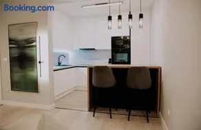 Apartman Pelagić - Image 3