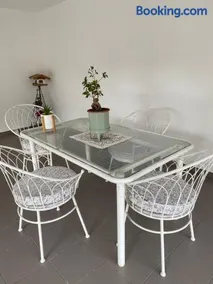 Casa Annadelia - Image 2