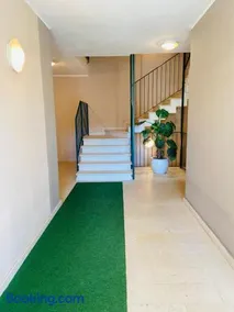 Apartamento da Jenny - Image 2