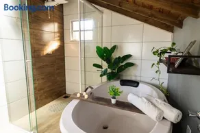 Loft no Morro da Borússia - Image 2