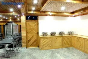 Hotel Uttarayan - Image 3