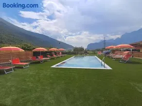 Agritur Maso Fontane - Image 3