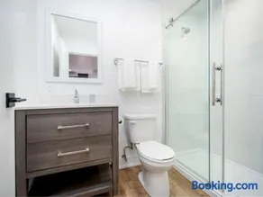 Cozy Studio Apt - Corktown Hamilton - Near DT - Image 4