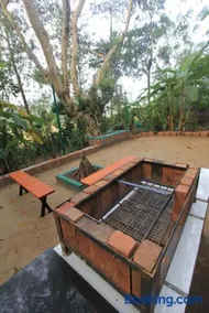 Wayanad One - Image 1