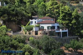 Villa Milma - Image 5