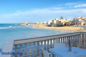 Casa Vacanza Mare Blu - Image 2