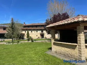 Hotel Posada Fuentes Carrionas - Image 4