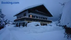 Pension Bergblick - Image 3