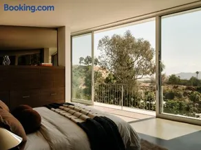 Eterne by Stay Awhile Villas - Image 3