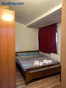 Apartment in Ulpiana, Prishtine - Image 4