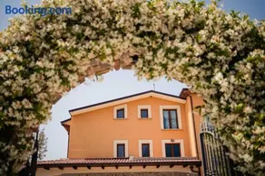 Casale degli Ulivi Resort - Image 4