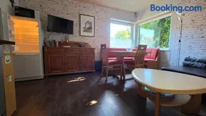 Ferienwohnung Caspersen - Image 3