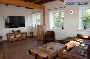 Ferienwohnung Ole Hof Risum-Lindholm - Image 2