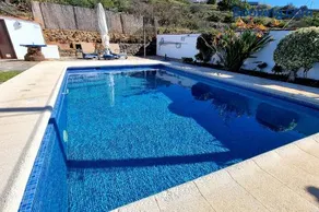 Sol y Mar - Image 2
