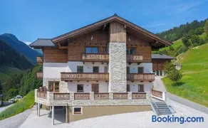 Appartement Berghof - Image 2
