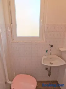 Apartment Margi - Image 3