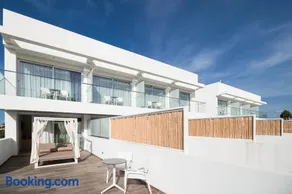Petit Sagitario Adults only - Image 3