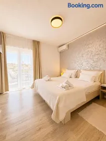 Paulina Harmony Rooms - Image 2