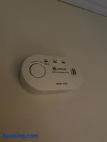 Casa em Içara Prox Criciúma - Image 3
