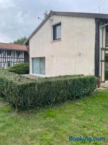 Le relais du lavoir - Image 3