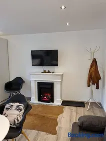 Apartment Casa Lotta - Image 2