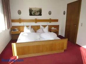 Haus Oberland - Image 2