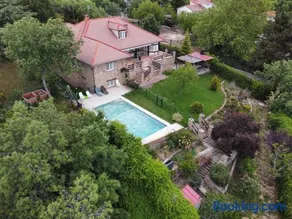 El huerto de la Reina - Image 5