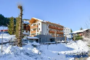 San Vigilio di Marebbe - Suite di Montagna - Image 3