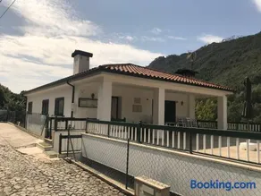 Casa Lola Principe - Image 2