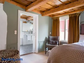 Villa Vega - Image 5