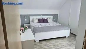 Apartment Andrea - Image 1