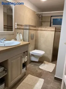 Pommedi Apartman - Image 5