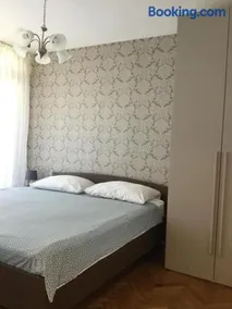 Apartments Gemma - Image 4