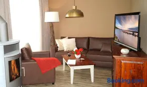 Premium Apartments - Image 5