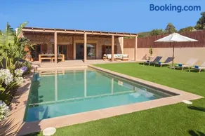 Green & Blue Villas - Villa Can Portmany Ginebra - Image 1