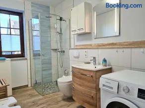 Haus Anita - Image 3