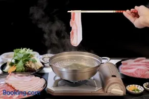 クリスタルパーク久松 - Image 4