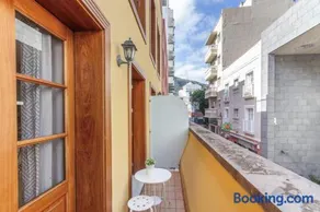 Apartamento Rolycar 103 - Image 1