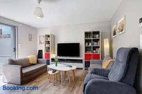 Maison - Vent d’Ouest - Image 4