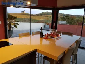 Loft avec Vue - Image 5