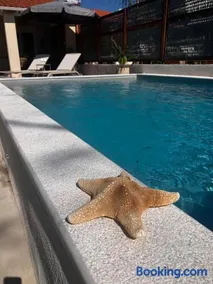Villa Asterias - Image 2